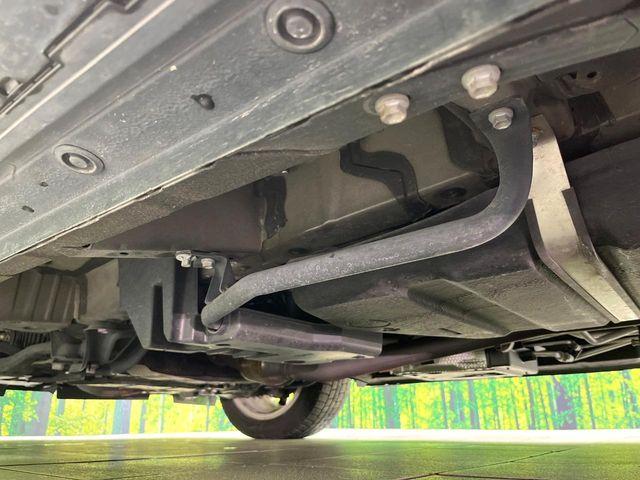 ヴェルファイア(新潟県新潟市東区)