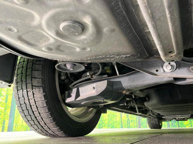 ヴェルファイア(新潟県新潟市東区)