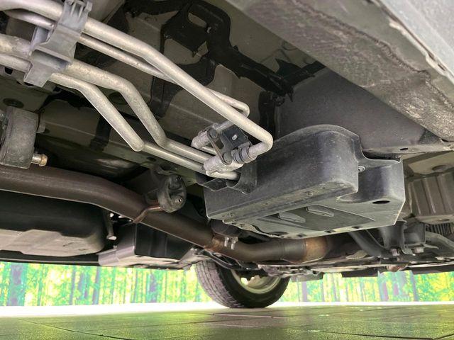 ヴェルファイア(新潟県新潟市東区)