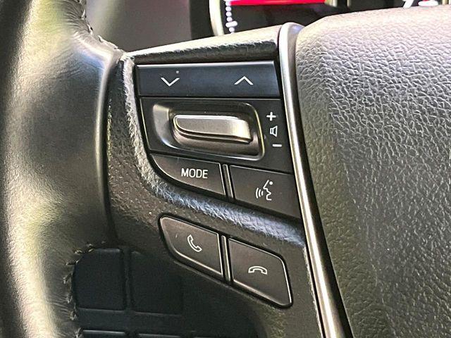 ヴェルファイア(新潟県新潟市東区)