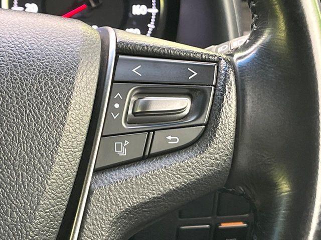 ヴェルファイア(新潟県新潟市東区)