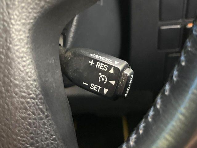 ヴェルファイア(新潟県新潟市東区)