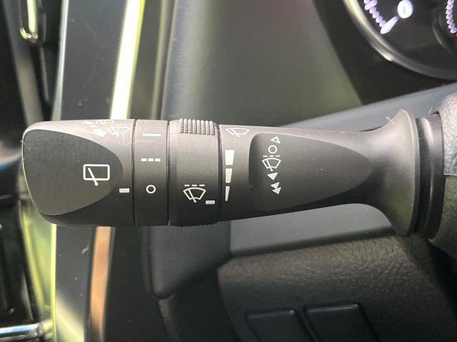 ヴェルファイア(新潟県新潟市東区)