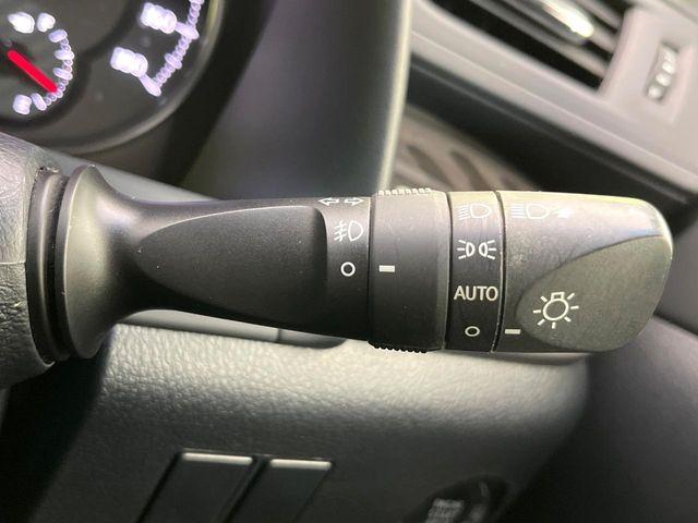 ヴェルファイア(新潟県新潟市東区)