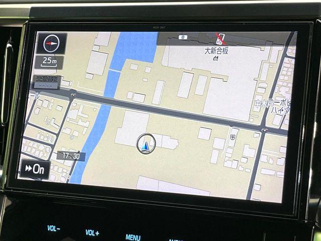 ヴェルファイア(新潟県新潟市東区)