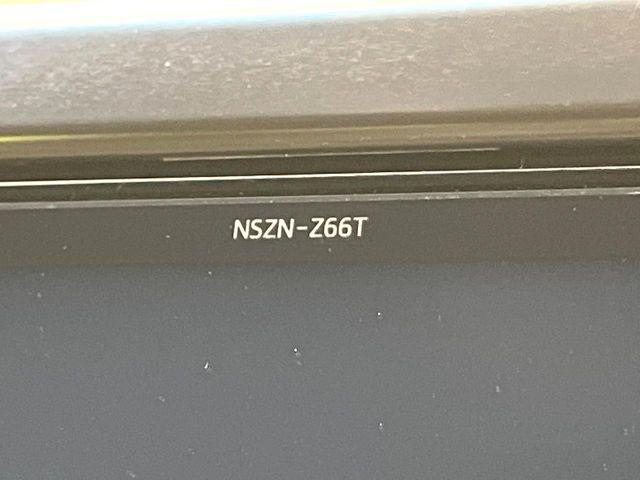 ヴェルファイア(新潟県新潟市東区)