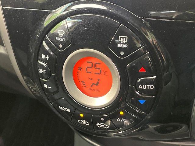 ノート（新潟県新潟市南区）