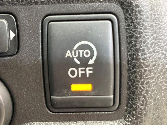 ノート（新潟県新潟市南区）