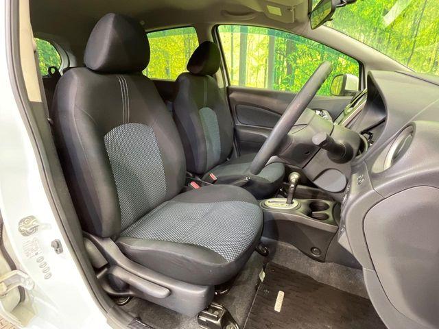 ノート（新潟県新潟市南区）