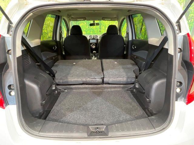 ノート（新潟県新潟市南区）