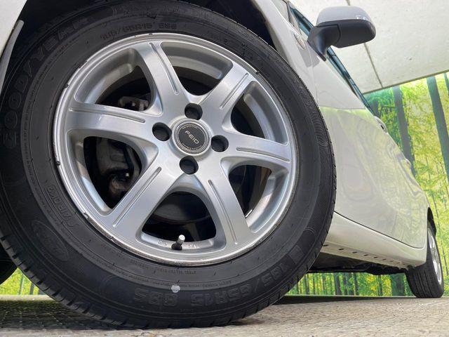 ノート（新潟県新潟市南区）