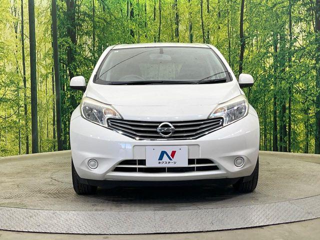 ノート（新潟県新潟市南区）