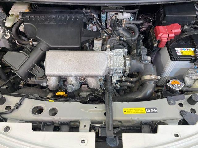 ノート（新潟県新潟市南区）