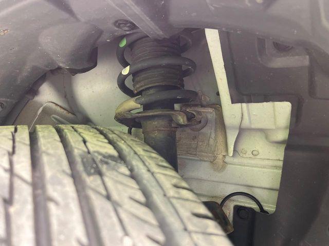 ノート（新潟県新潟市南区）