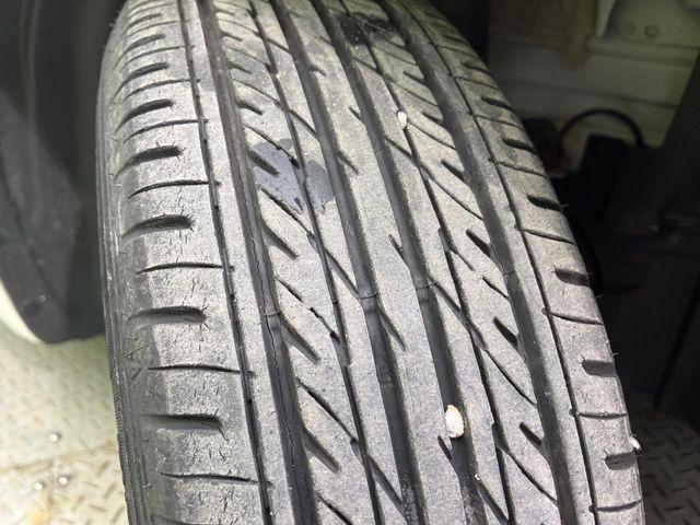 ノート（新潟県新潟市南区）