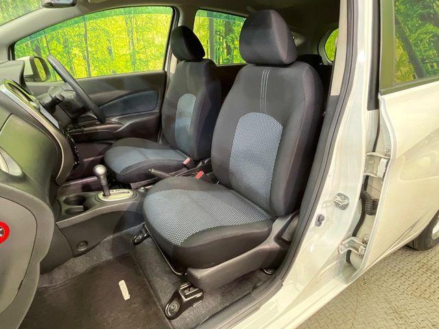 ノート（新潟県新潟市南区）