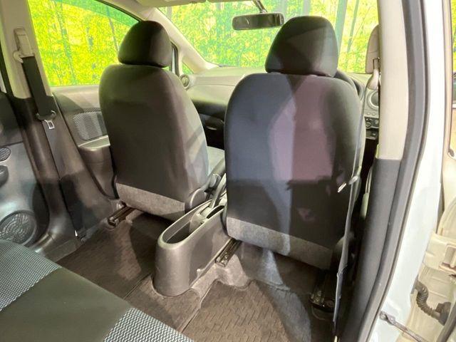 ノート（新潟県新潟市南区）