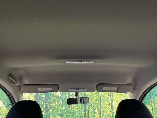 ノート（新潟県新潟市南区）