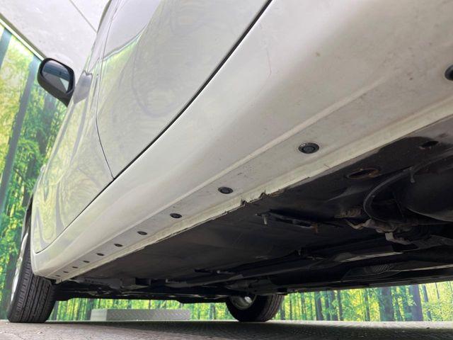 ノート（新潟県新潟市南区）