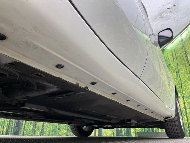 ノート（新潟県新潟市南区）