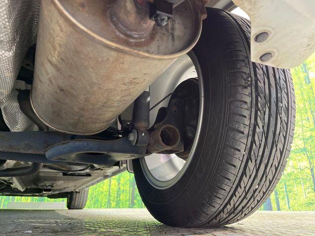 ノート（新潟県新潟市南区）