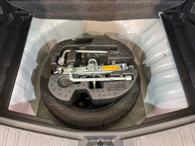 ノート（新潟県新潟市南区）