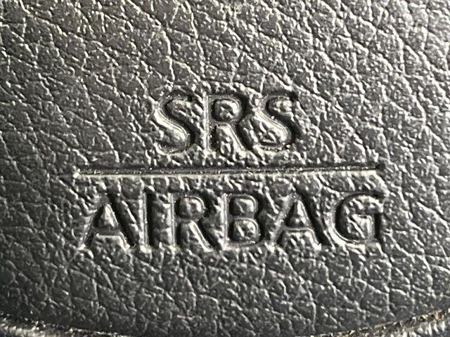 ノート（新潟県新潟市南区）