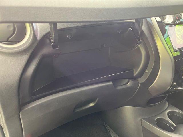 ノート（新潟県新潟市南区）