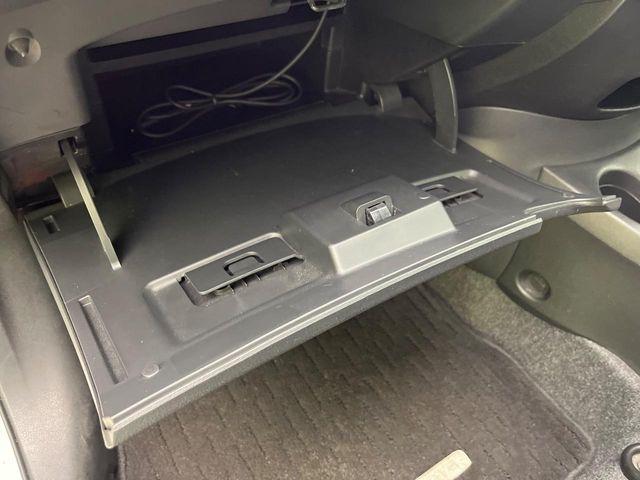 ノート（新潟県新潟市南区）