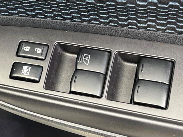 ノート（新潟県新潟市南区）