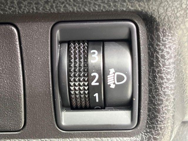 ノート（新潟県新潟市南区）