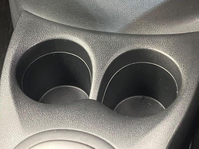 ノート（新潟県新潟市南区）