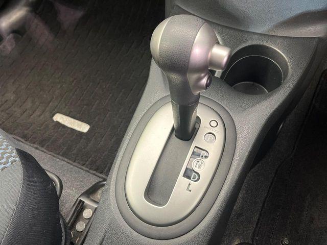 ノート（新潟県新潟市南区）