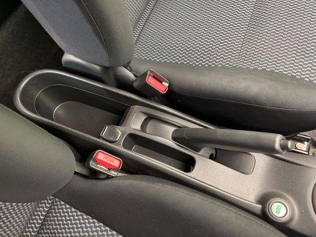 ノート（新潟県新潟市南区）