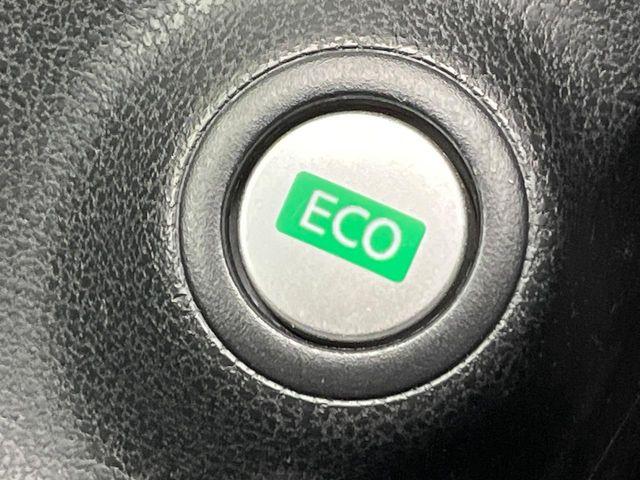 ノート（新潟県新潟市南区）