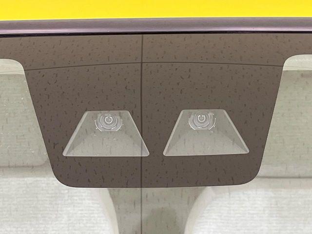 ミラトコット（新潟県長岡市）