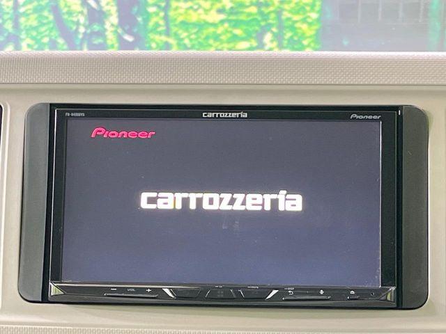 ミラトコット（新潟県長岡市）