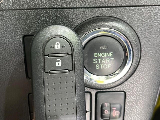 ミラトコット（新潟県長岡市）