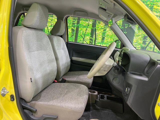 ミラトコット（新潟県長岡市）