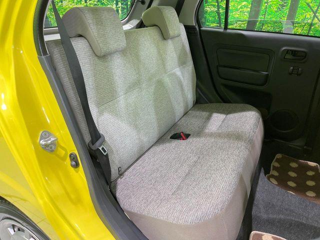 ミラトコット（新潟県長岡市）