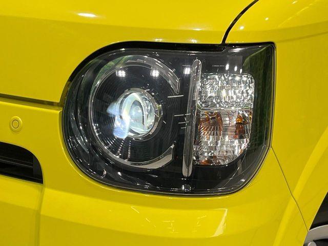 ミラトコット（新潟県長岡市）