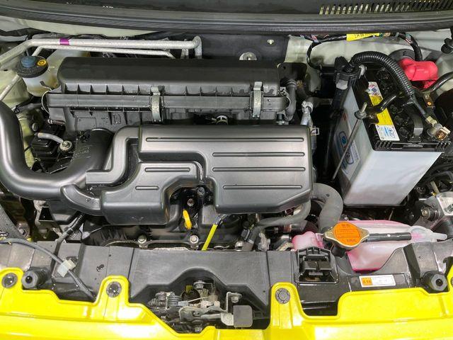 ミラトコット（新潟県長岡市）