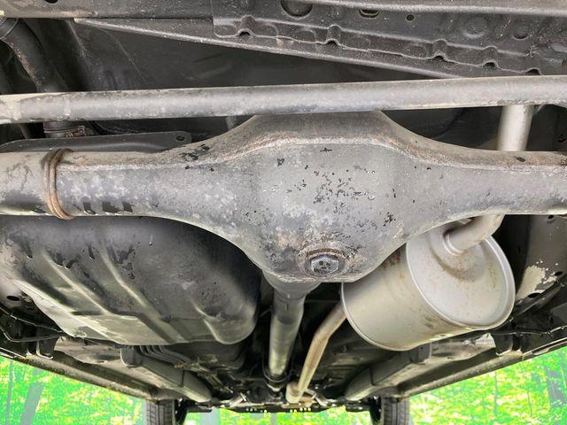 ミラトコット（新潟県長岡市）