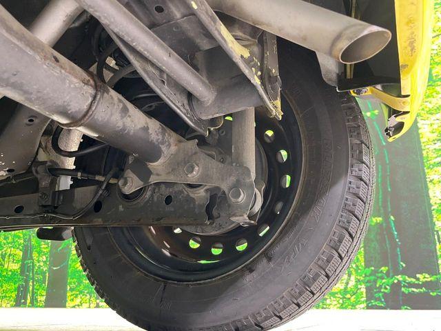 ミラトコット（新潟県長岡市）