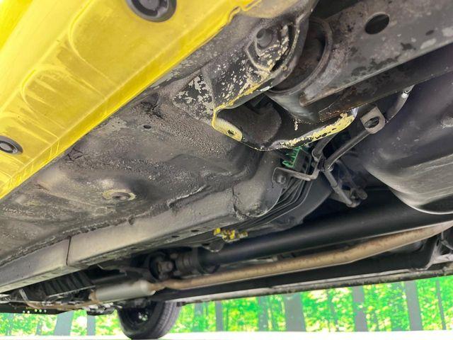 ミラトコット（新潟県長岡市）