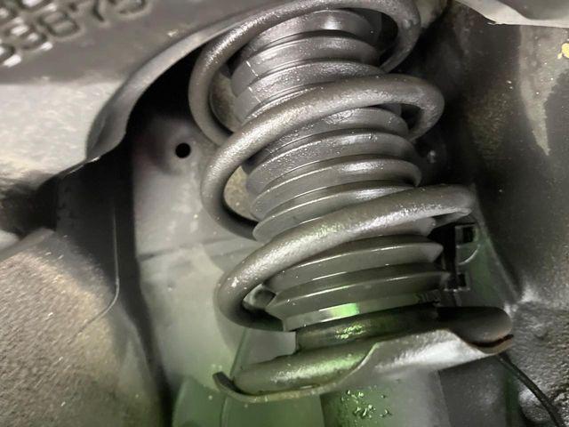 ミラトコット（新潟県長岡市）