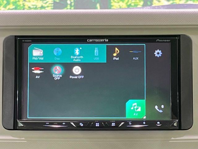 ミラトコット（新潟県長岡市）