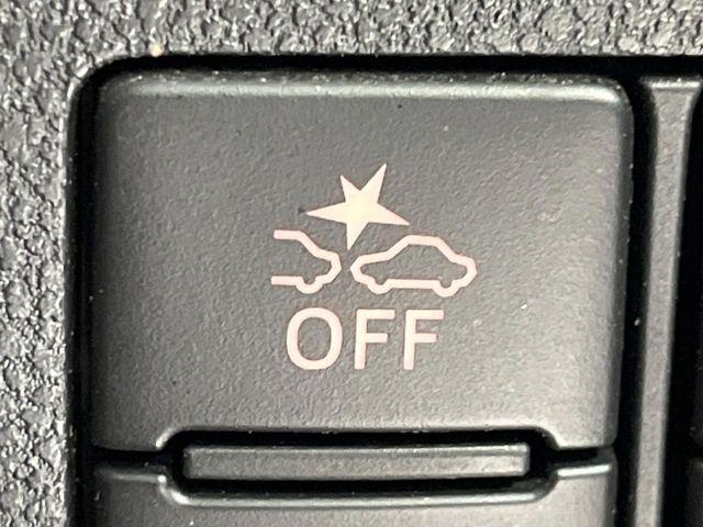 ミラトコット（新潟県長岡市）