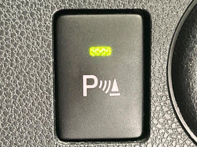 ミラトコット（新潟県長岡市）