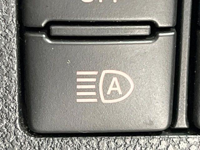 ミラトコット（新潟県長岡市）